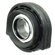 Soporte Flecha Cardan Pioneer 646602 - Mi Refacción