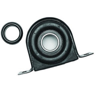 Soporte Flecha Cardan Pioneer 646603 - Mi Refacción