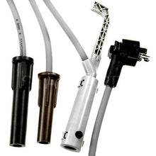 Cargar imagen en el visor de la galería, Cables Bujía Standard 6467 - Mi Refacción