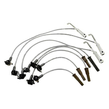 Cargar imagen en el visor de la galería, Cables Bujía Standard 6467 - Mi Refacción