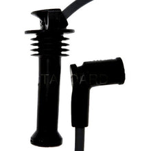 Cargar imagen en el visor de la galería, Cables Bujía Standard 6469 - Mi Refacción