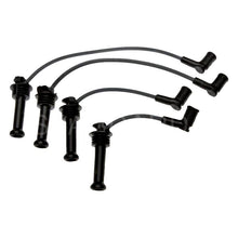 Cargar imagen en el visor de la galería, Cables Bujía Standard 6469 - Mi Refacción