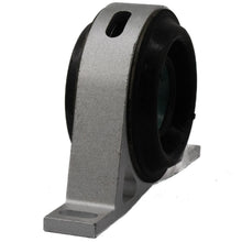 Cargar imagen en el visor de la galería, Soporte Flecha Cardan Pioneer 647527