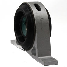 Cargar imagen en el visor de la galería, Soporte Flecha Cardan Pioneer 647527