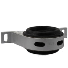Cargar imagen en el visor de la galería, Soporte Flecha Cardan Pioneer 647527