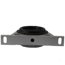 Cargar imagen en el visor de la galería, Soporte Flecha Cardan Pioneer 647527