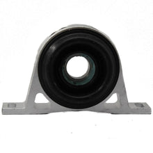 Cargar imagen en el visor de la galería, Soporte Flecha Cardan Pioneer 647527