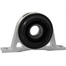 Cargar imagen en el visor de la galería, Soporte Flecha Cardan Pioneer 647527