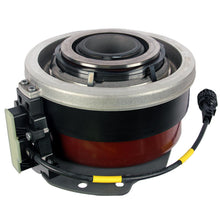 Cargar imagen en el visor de la galería, Collarín Clutch Sachs 6482 000 155