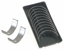 Cargar imagen en el visor de la galería, Metales Biela Sealed Power 64830A - Mi Refacción