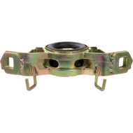 Soporte Flecha Cardan Pioneer 648470 - Mi Refacción