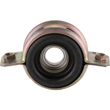 Cargar imagen en el visor de la galería, Soporte Flecha Cardan Pioneer 648471