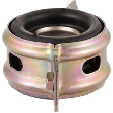 Cargar imagen en el visor de la galería, Soporte Flecha Cardan Pioneer 648471