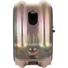 Cargar imagen en el visor de la galería, Soporte Flecha Cardan Pioneer 648471