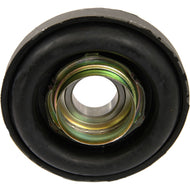 Soporte Flecha Cardan Pioneer 648472 - Mi Refacción