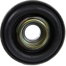 Cargar imagen en el visor de la galería, Soporte Flecha Cardan Pioneer 648474