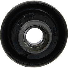 Cargar imagen en el visor de la galería, Soporte Flecha Cardan Pioneer 648474