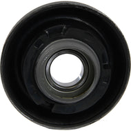 Soporte Flecha Cardan Pioneer 648474