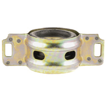 Cargar imagen en el visor de la galería, Soporte Flecha Cardan Pioneer 648509 - Mi Refacción