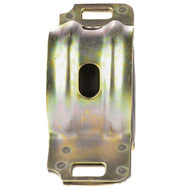 Soporte Flecha Cardan Pioneer 648509 - Mi Refacción