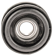 Soporte Flecha Cardan Pioneer 648535 - Mi Refacción