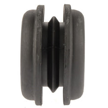 Cargar imagen en el visor de la galería, Soporte Flecha Cardan Pioneer 648538