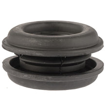 Cargar imagen en el visor de la galería, Soporte Flecha Cardan Pioneer 648538