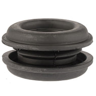 Soporte Flecha Cardan Pioneer 648538