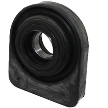 Cargar imagen en el visor de la galería, Soporte Flecha Cardan Pioneer 648550