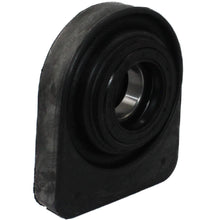 Cargar imagen en el visor de la galería, Soporte Flecha Cardan Pioneer 648550