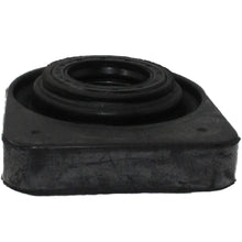 Cargar imagen en el visor de la galería, Soporte Flecha Cardan Pioneer 648550