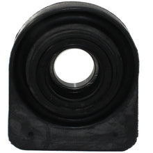 Cargar imagen en el visor de la galería, Soporte Flecha Cardan Pioneer 648550