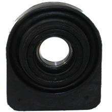 Cargar imagen en el visor de la galería, Soporte Flecha Cardan Pioneer 648550