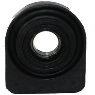 Soporte Flecha Cardan Pioneer 648550