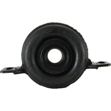 Cargar imagen en el visor de la galería, Soporte Flecha Cardan Pioneer 648551