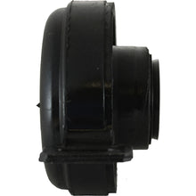 Cargar imagen en el visor de la galería, Soporte Flecha Cardan Pioneer 648551