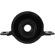 Cargar imagen en el visor de la galería, Soporte Flecha Cardan Pioneer 648551