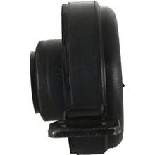 Cargar imagen en el visor de la galería, Soporte Flecha Cardan Pioneer 648551