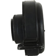 Soporte Flecha Cardan Pioneer 648551