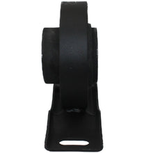 Cargar imagen en el visor de la galería, Soporte Flecha Cardan Pioneer 648565