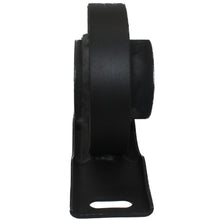 Cargar imagen en el visor de la galería, Soporte Flecha Cardan Pioneer 648565