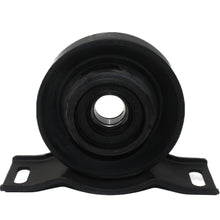 Cargar imagen en el visor de la galería, Soporte Flecha Cardan Pioneer 648565