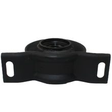 Cargar imagen en el visor de la galería, Soporte Flecha Cardan Pioneer 648565