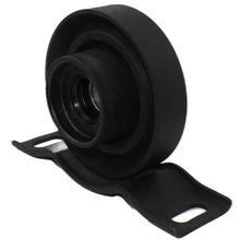Cargar imagen en el visor de la galería, Soporte Flecha Cardan Pioneer 648565