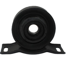 Cargar imagen en el visor de la galería, Soporte Flecha Cardan Pioneer 648565