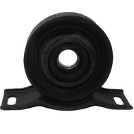 Soporte Flecha Cardan Pioneer 648565