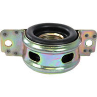 Soporte Flecha Cardan Pioneer 648588 - Mi Refacción