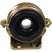Cargar imagen en el visor de la galería, Soporte Flecha Cardan Pioneer 648591 - Mi Refacción