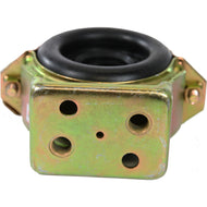 Soporte Flecha Cardan Pioneer 648591 - Mi Refacción