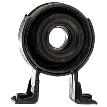 Cargar imagen en el visor de la galería, Soporte Flecha Cardan Pioneer 648680 - Mi Refacción